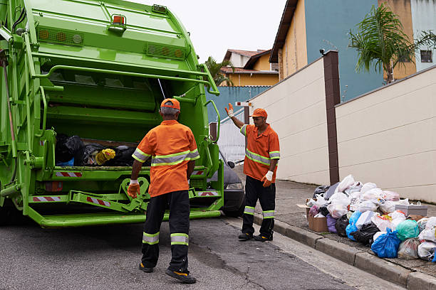 Best Furniture Removal in Exton, PA